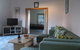 Kingfisher Lodge Edithburgh - thumb 6