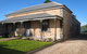 Kingfisher Lodge Edithburgh - thumb 9