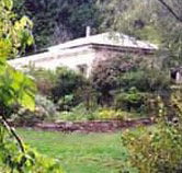 Crafers Cottages - Corktree Cottage - 2032 Olympic Games