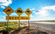 Nullarbor Roadhouse - thumb 1