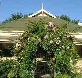 Lemontree Cottage - 2032 Olympic Games