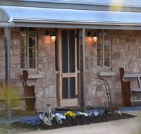 Riverline Cottage