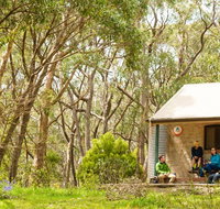Mount Lofty Cottage YHA - 2032 Olympic Games