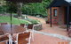 Sherwoode B&B - thumb 0