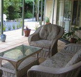 The Gallery Bed and Breakfast - 2032 Olympic Games