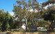 Murray Bridge Marina Camping And Caravan Park - thumb 3