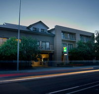 Quest Apartments Maitland - 2032 Olympic Games