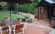 Sherwoode B&B - thumb 1