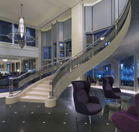 The Westin Melbourne - 2032 Olympic Games