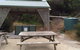 Allports Beach Camping Ground - thumb 1
