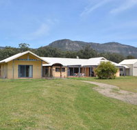 James Estate Guesthouse - 2032 Olympic Games