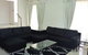 Adelaide Home Accommodation - thumb 3