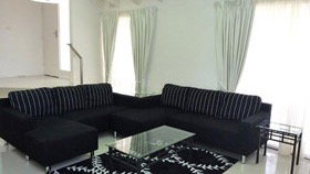 Adelaide Home Accommodation - 2032 Olympic Games 3