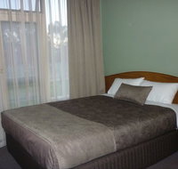 Naracoorte Hotel/Motel - 2032 Olympic Games