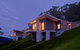 Panoramia Villas - thumb 0