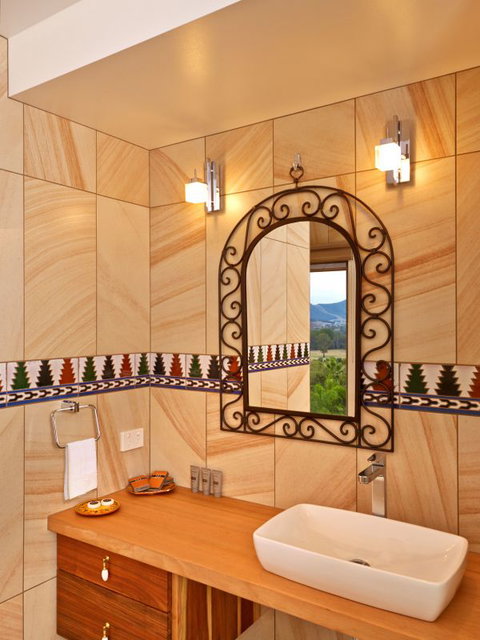 Panoramia Villas - 2032 Olympic Games 4