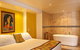 Panoramia Villas - thumb 6