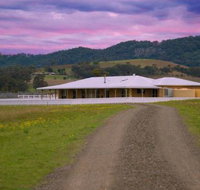 Pokolbin Farm Stay - 2032 Olympic Games