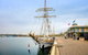 Quest Port Adelaide - thumb 7