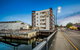 Quest Port Adelaide - thumb 8