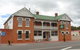 Railton Hotel - thumb 0