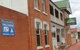 Railton Hotel - thumb 1
