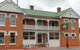 Railton Hotel - thumb 2