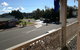 Railton Hotel - thumb 3