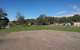 Railton Hotel - thumb 4