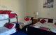Railton Hotel - thumb 8