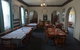 Railton Hotel - thumb 9