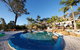 Ramada Resort Kooralbyn Valley - thumb 0
