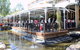 Ramada Resort Kooralbyn Valley - thumb 2