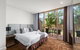 Ramada Resort Kooralbyn Valley - thumb 5
