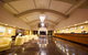 Ramada Resort Kooralbyn Valley - thumb 8