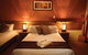 Kuranda Hotel Motel - thumb 10