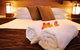Kuranda Hotel Motel - thumb 11