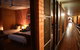 Kuranda Hotel Motel - thumb 14