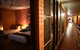 Kuranda Hotel Motel - thumb 4