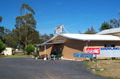 Bearbong NSW 2032 Olympic Games