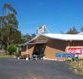 Barney's Caravan Park and Motel