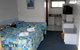 Bass & Flinders Motor Inn - thumb 2