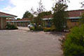Bass & Flinders Motor Inn - 2032 Olympic Games 4