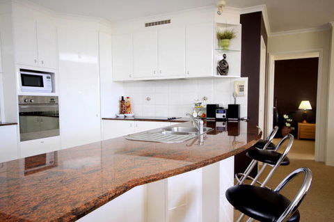 Beaches International - 2032 Olympic Games 3