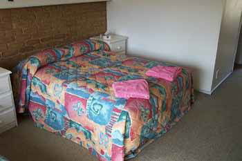 Bellbrae Motel - 2032 Olympic Games 2