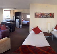 Broadbeach Savannah - 2032 Olympic Games