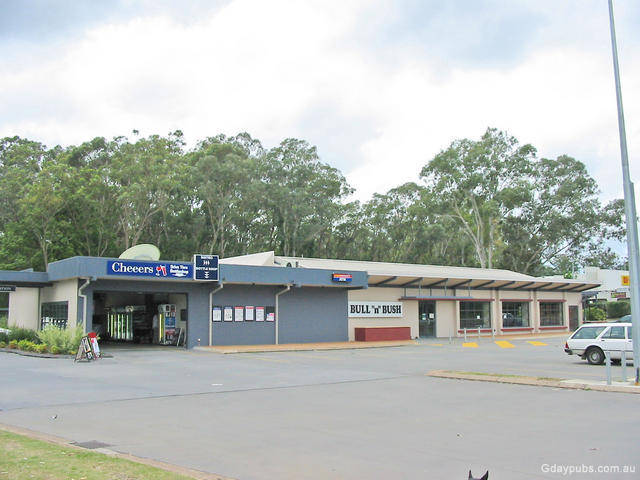 Ferodale NSW 2032 Olympic Games