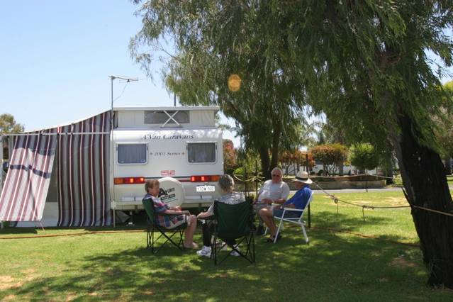 Bunbury WA 2032 Olympic Games