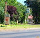 Bungalow Motel - 2032 Olympic Games