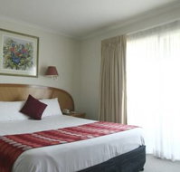 Cairns Sheridan Hotel - 2032 Olympic Games